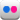 flickr