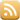 RSS